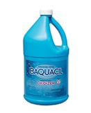 BAQUACIL® Oxidizer
