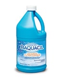 BAQUACIL® Universal Filter Cleaner