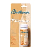 Brilliance® for Spas 5-Way Test Strips