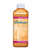 Brilliance® for Spas Surface Cleaner