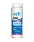 poolife® Flocculant