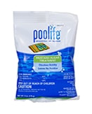 poolife® Mustard Algae Treatment