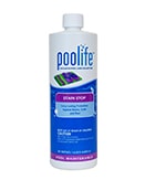 poolife® Stain Stop