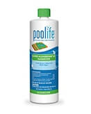 poolife® Super AlgaeBomb® 60 Algaecide 