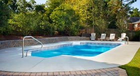 Vinyl Woodlake