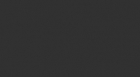 gallery-image-f_2