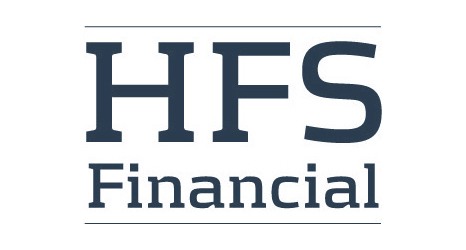 HFS Financial