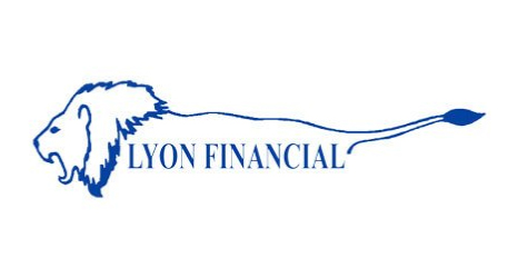 Lyon financial