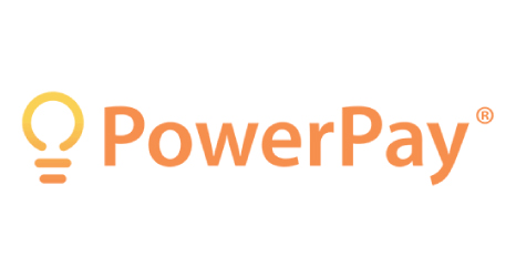 PowerPay