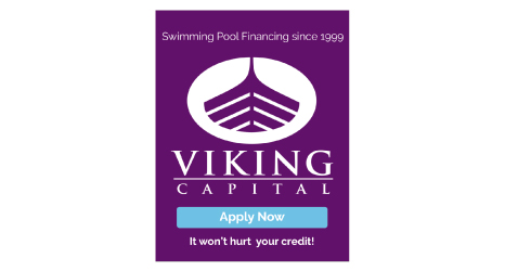 Viking Capital