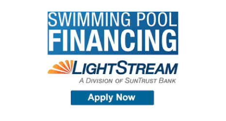 Lightstream