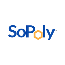SoPoly