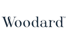 Woodard Direct