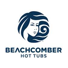 BeachComber Hot Tubs